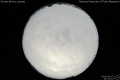 2010/5/23 21:14’10”