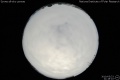 2010/5/23 21:18’10”