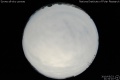 2010/5/23 21:32’10”