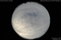 2010/5/23 23:00’40”