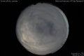 2010/5/24 00:00’10”