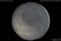2010/5/24 00:03’10”