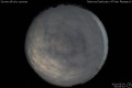 2010/5/24 00:09’10”