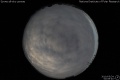 2010/5/24 00:09’40”