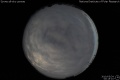 2010/5/24 00:15’10”
