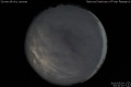 2010/5/24 00:30’10”