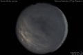 2010/5/24 00:30’40”