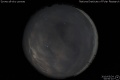 2010/5/24 00:50’10”