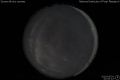 2010/5/24 01:00’10”