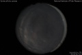 2010/5/24 01:00’40”