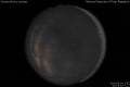 2010/5/24 01:03’10”