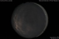 2010/5/24 01:05’10”