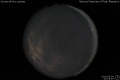 2010/5/24 01:05’40”