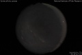 2010/5/24 01:19’10”