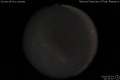 2010/5/24 01:20’10”