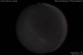 2010/5/24 01:22’10”