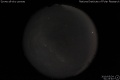 2010/5/24 01:23’40”