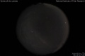 2010/5/24 01:24’10”