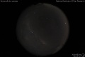 2010/5/24 01:26’10”