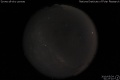 2010/5/24 01:27’10”