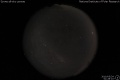 2010/5/24 01:28’10”
