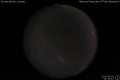 2010/5/24 01:28’40”