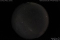 2010/5/24 01:29’40”
