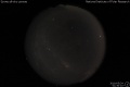 2010/5/24 01:30’10”