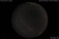 2010/5/24 01:30’40”