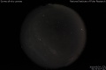 2010/5/24 01:31’10”