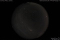 2010/5/24 01:31’40”