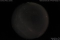 2010/5/24 01:32’10”