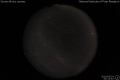 2010/5/24 01:32’40”