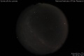 2010/5/24 01:33’40”