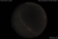 2010/5/24 01:37’10”