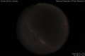 2010/5/24 01:38’10”