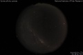 2010/5/24 01:38’40”