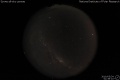 2010/5/24 01:39’10”