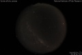 2010/5/24 01:39’40”