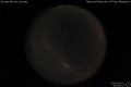 2010/5/24 01:40’10”