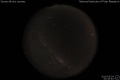 2010/5/24 01:40’40”
