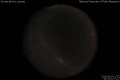 2010/5/24 01:41’10”