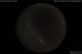 2010/5/24 01:42’10”