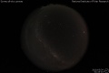 2010/5/24 01:43’10”