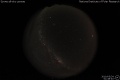 2010/5/24 01:48’40”