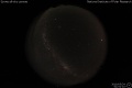 2010/5/24 01:51’10”