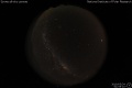 2010/5/24 01:55’10”