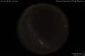 2010/5/24 02:00’10”