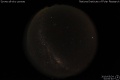 2010/5/24 02:00’40”