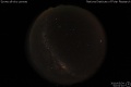 2010/5/24 02:02’10”